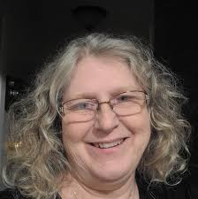 Deputy Dalton Swanger is awake and speaking after a head injury, KCSO  announced Saturday evening.  https://www.wate.com/news/knox-county-news/deputy-swanger-awake-and-doing-well-after-severe-head-trauma/?utm_medium=social&utm_source  ...