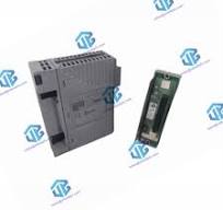 Yokogawa AAP135-S00/K4A00 Pulse Input Module