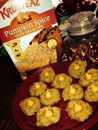 Pin On Baking Therapy