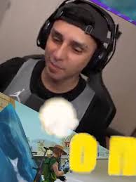 How to Use Nova Launcher to Hide Clock