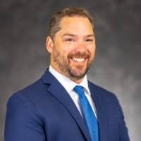 300+ "Halfman" profiles