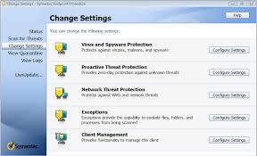 Oct 27, 2021 · scenario 2: Configuring An Antivirus Software Oceanstor 2200 V3 And 2600 V3 Storage System V300r005 Administrator Guide 07 Huawei