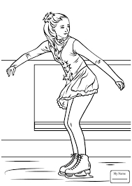 Printable Winter Olympics Coloring Pages Free Free Coloring Sheets Coloring Pages Winter Sports Coloring Pages Coloring Pages