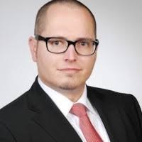 40+ "Daniel Storch" profiles