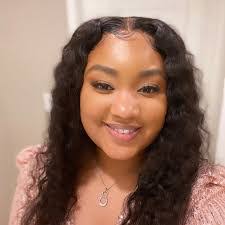 Shelia Mallory's Instagram, Twitter & Facebook