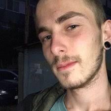 SOLVED: Why my Battery drains so Fast?!