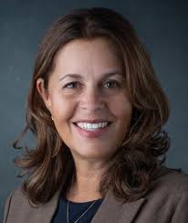 Brain Injury Clinic Team