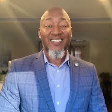 I'm excited to share my educational milestone!