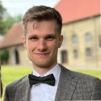 70+ Profile mit dem Suchbegriff „Herold“