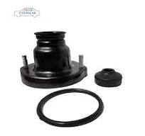 Rubber Mounting Fit for Honda Accord 52686sm1a02 52675sm4004