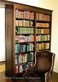 Maybe you would like to learn more about one of these? Pin By Thelauraz On Bookshelf Envy Wall Bookshelves Bookshelf Wall Divider Dog Houses