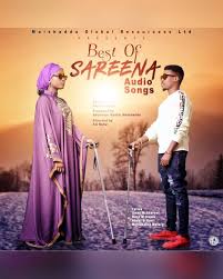 Abdul d one kin abdul d. Jaruma Song