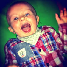 siobhan galvin (@siobhangalvin2)