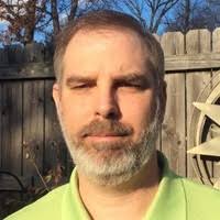 John Dantzler Email & Phone Number