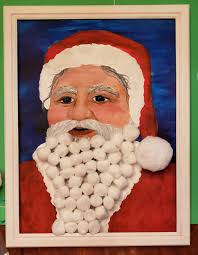 Gorgeous idea re-using old socks in a v fun way :-)