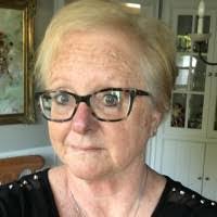 Lisa Ebel's Instagram, Twitter & Facebook