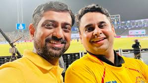 Prashant Garg (@gargpune) • Instagram photos and videos