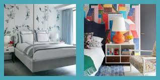 Hgtv.com gives you boys room ideas and helps you choose a boy's bedroom color scheme that incorporates colors beyond traditional blue. 31 Sophisticated Boys Room Ideas How To Decorate A Boys Bedroom
