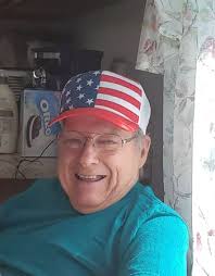 MANUEL RUSSELL SAMS Obituary