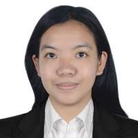 30+ "Ella Vargas" profiles