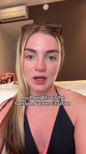 Carmen Kocourek Harrison