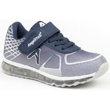 Discover the latest collection for men and women. Angelitos Bleu Chaussures Chaussures De Sport Enfant 39 90