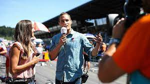 Btsport streams, english, spanish and more. Servus Tv Passt Motogp Team Fur Deutschland An