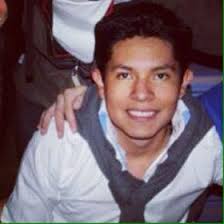 Christopher Nieto (chriisnieto)