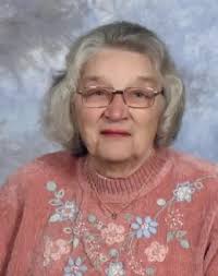 Sonja L Kendrick Obituary (2025)