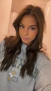 Paige Huff's Instagram, Twitter & Facebook