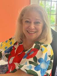 Valentine's Day three egg omelette at home