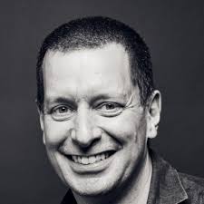 It was great spending time with APJ friends, customers and partners this  week in Singapore.