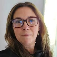 growth #503b #floridapharmacy #pharmacycareers