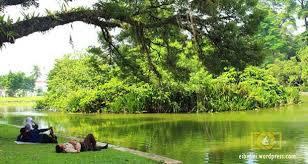 Pantai ini belum banyak tersentuh oleh polesan industri pariwisata setempat. 15 Tempat Wisata Di Bogor Yang Murah Meriah Dan Bagus
