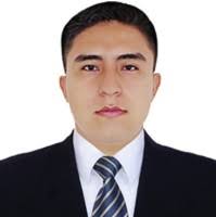 70+ "Maycol Chavez" profiles