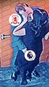 adam croce (@adamcroce)