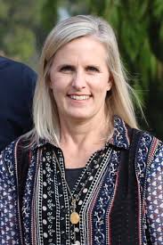 Christopher Hautau Obituary (2019)