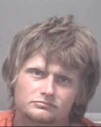 Carrie Simonson's Instagram, Twitter & Facebook