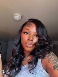 new hello kitty christmas countdown decor at hobby lobby 🎀🎄✨