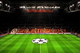 See more ideas about crazy wallpaper, didier drogba, lukas podolski. Best 42 Arena Wallpaper On Hipwallpaper Battle Arena Toshinden Wallpaper Alienware Arena Wallpaper And Arena Wallpaper