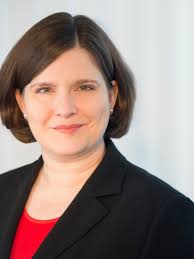 Sandra Wilkens (MACH AG)