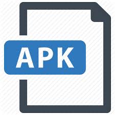 To change font styles in go launcher, do the following: Android File Apk Icon Download On Iconfinder