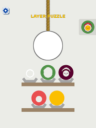Check out these lightweight fall sweaters and cardigans. Layer Puzzle For Android Apk Download