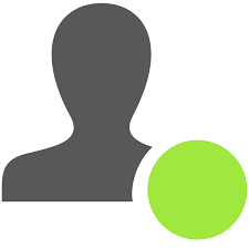 Search for the latest malaysia jobs on careerjet, the employment search engine. Electronic Design Test Automation Measurement Equipment Keysight