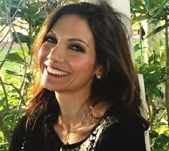 MID YEAR REPORT 2020