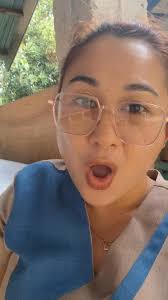 Surprising Glenn Dano with a Fun Little Present