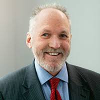 So grateful to be recognized by POYi for this story that was so powerfully  and fearlessly photographed with resonance and grace by Philip Montgomery  at the onset of the pandemic.