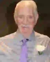 Fred Stark's Instagram, Twitter & Facebook