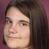 Barbara Cottingham's Instagram, Twitter & Facebook