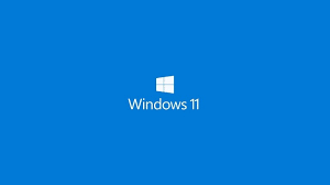 Microsoft will announce the brand new windows 11 operating system on june 24th at 11 am et, as confirmed from the official. Microsoft Announces Windows 11 On Its Way Upgrade From Windows 7 8 1 A Must